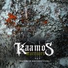 Kaamos Warriors - Shadows Of Northern Chaos