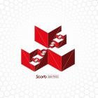Scorb - Ipso Fvcto
