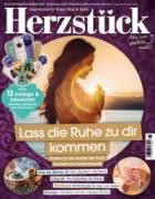 Herzstueck 06/2025