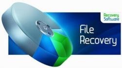 RS Data Recovery v4.3