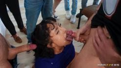 BrazzersExxtra.25.11.20.Beca.Barbie.More.Nut.November.XXX.1080p.MP4-WRB