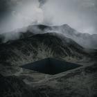 INRITVM - Ex Nihilo Ad Nihilum