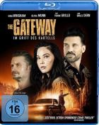 The Gateway - Im Griff des Kartells