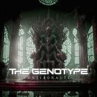 The Genotype - ONEIRONAUTS