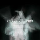 Sleeping Romance - Bridge of Minds