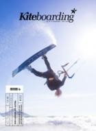 Kiteboarding 152/2023