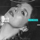 Jessie Ware - Remixes