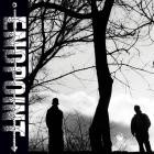 Endpoint - Catharsis