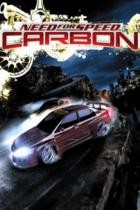 Need for Speed: Carbon