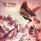 The Coral - - The Curse Of Love  