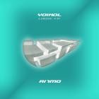 Yoikol - Loose Fit