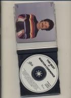 Burton Cummings - The Best Of