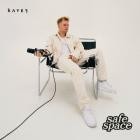 Kayef - safe space