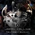 VA - Japan Calling