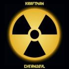 Kraftman - Chernobyl