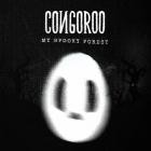 Congoroo - My Spooky Forest