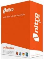 Nitro PDF Pro v14.7.0.17 Enterprise + Portable