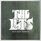 The Lets - New Over Known