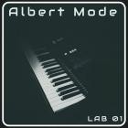 Albert Mode - Lab 01