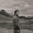 Amos Lee - Transmissions