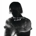 The Ghost And The Machine - Sorrows