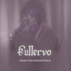 Kullervo - Yearn for Nonexistence