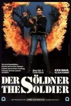 Der Söldner