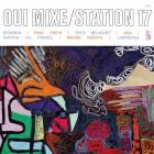 Station 17 - Oui Mixe