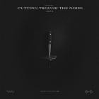 DBFB - Cutting Through The Noise