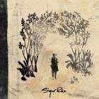 Sigur Ros-Takk-Remastered 20th Anniversary Edition-24BIT-96KHZ-WEB-FLAC-2025-TiMES