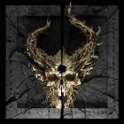 Demon Hunter-War-24BIT-48KHZ-WEB-FLAC-2019-FLACCiD