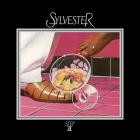 Sylvester-Step II-Remastered Deluxe Edition-WEBUVU