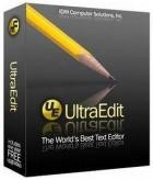 IDM UltraEdit v30.0.0.48 (x64) + Portable