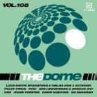 The Dome Vol.105