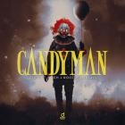 Perfect Pitch x Rocco x L'EXAIS - Candyman