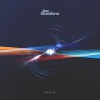 Ilan Bluestone - Ignite