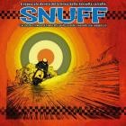 Snuff - Crepuscolo Dorato