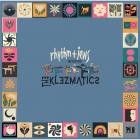 The Klezmatics - Rhythm and Jews Revisited