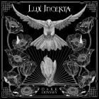 Lux Incerta - Dark Odyssey