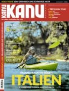 KANU MAGAZIN 04/2023