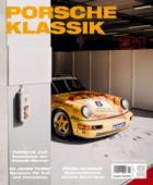 PORSCHE KLASSIK 31/2024