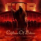 Children Of Bodom - A Chapter Called Children of Bodom (Final Show in Hels