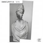 VA - Obscuritas VA