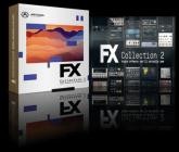 Arturia FX Collection 2022.6