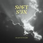 Softsun - Daylight In The Dark