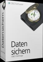 O&O DiskImage Pro v22.1 Build 242 WinPE (x64)