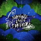 lolitslea - Nothing Lasts Forever!