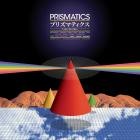 Cate Brooks - Prismatics