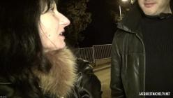 JacquieEtMichelTV.13.02.12.A.Day.With.Monica.FRENCH.XXX.1080p.MP4-GAPFiLL