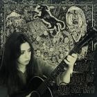 Gwenifer Raymond - - Last Night I Heard The Dog Star Bark  